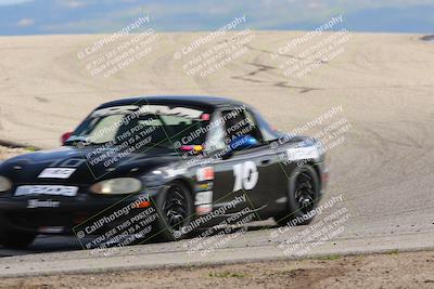 media/Mar-25-2023-CalClub SCCA (Sat) [[3ed511c8bd]]/Group 5/Race/